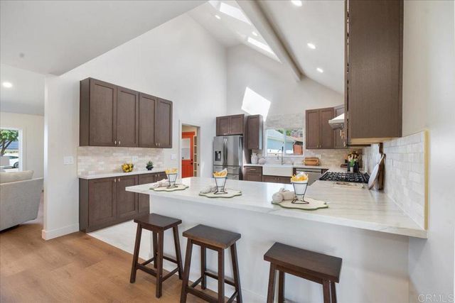 3834 Valle Verde Street, Bonita, CA 91902