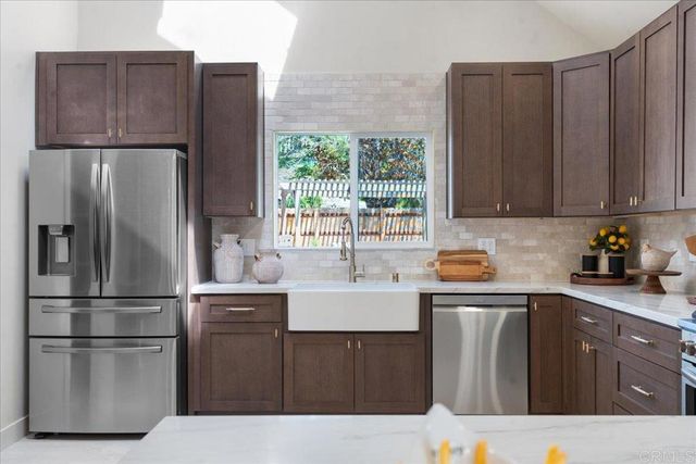 3834 Valle Verde Street, Bonita, CA 91902