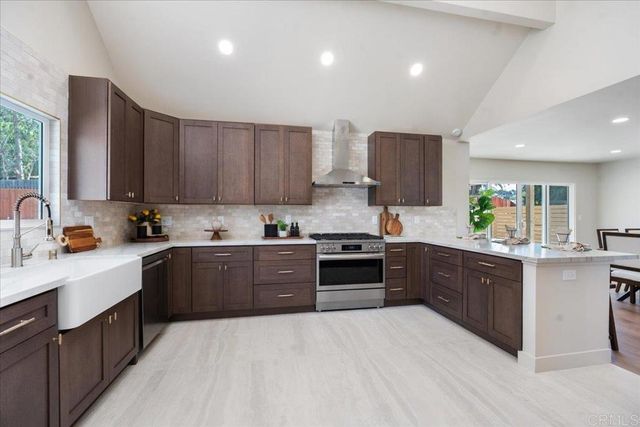 3834 Valle Verde Street, Bonita, CA 91902