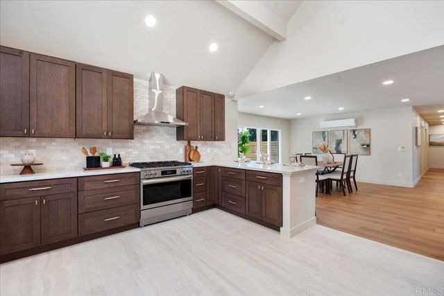 3834 Valle Verde Street, Bonita, CA 91902