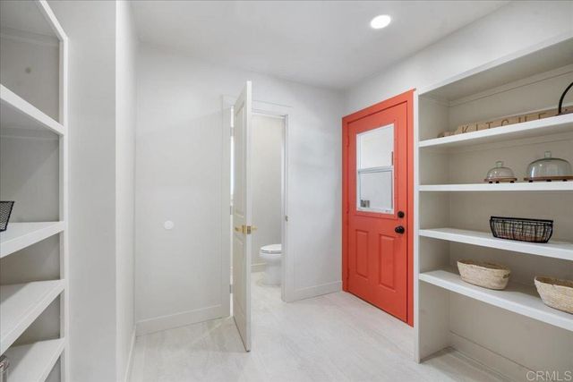 3834 Valle Verde Street, Bonita, CA 91902