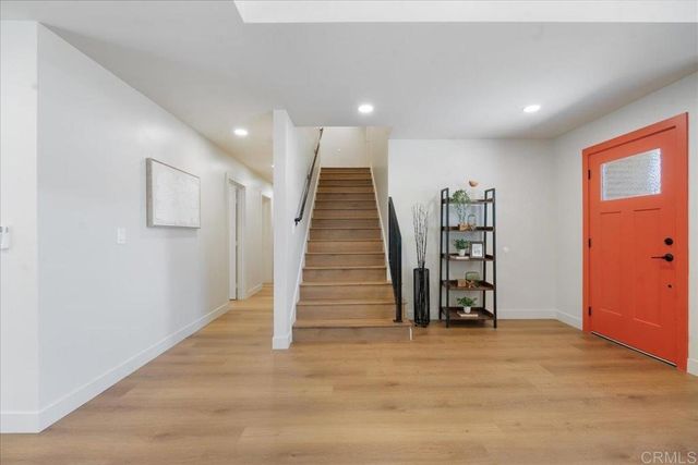 3834 Valle Verde Street, Bonita, CA 91902