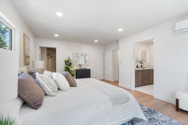3834 Valle Verde Street, Bonita, CA 91902