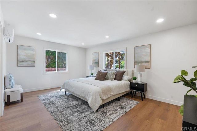 3834 Valle Verde Street, Bonita, CA 91902