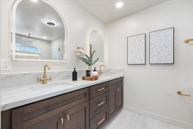 3834 Valle Verde Street, Bonita, CA 91902