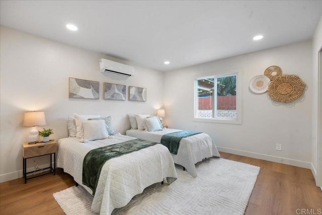 3834 Valle Verde Street, Bonita, CA 91902