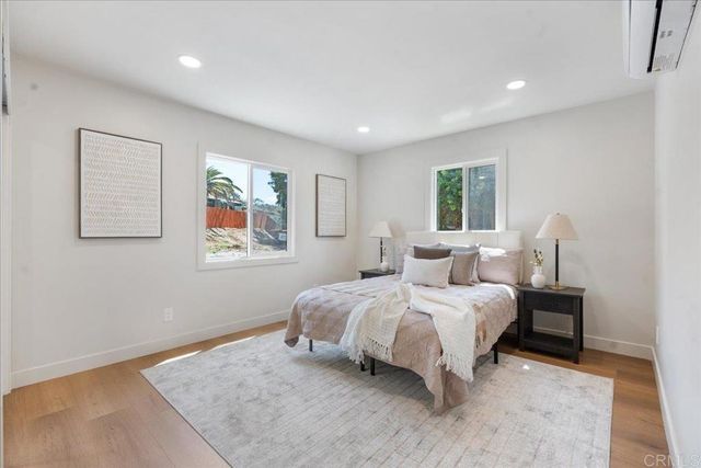 3834 Valle Verde Street, Bonita, CA 91902