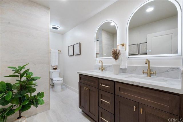 3834 Valle Verde Street, Bonita, CA 91902