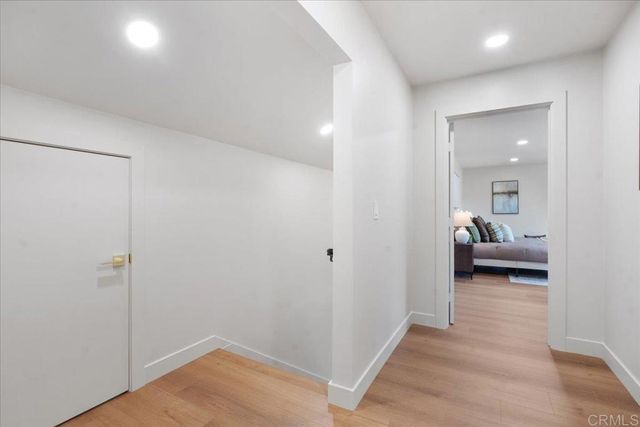 3834 Valle Verde Street, Bonita, CA 91902