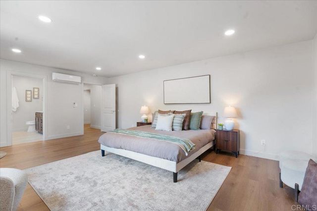 3834 Valle Verde Street, Bonita, CA 91902