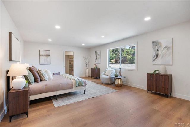 3834 Valle Verde Street, Bonita, CA 91902
