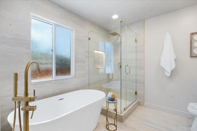 3834 Valle Verde Street, Bonita, CA 91902