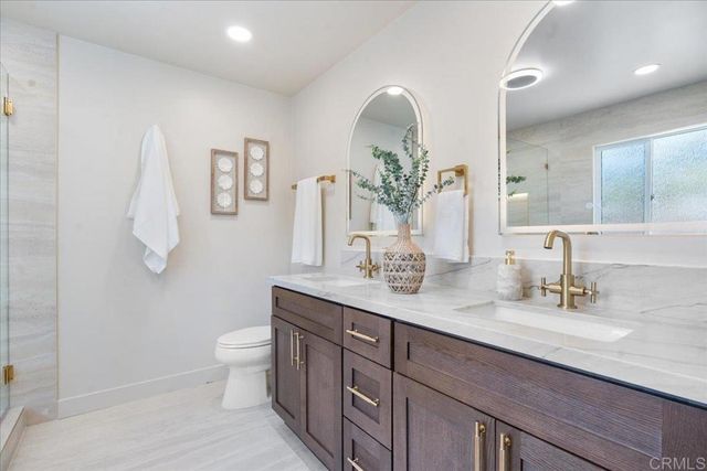 3834 Valle Verde Street, Bonita, CA 91902