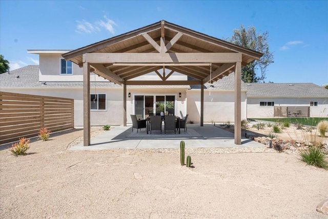 3834 Valle Verde Street, Bonita, CA 91902