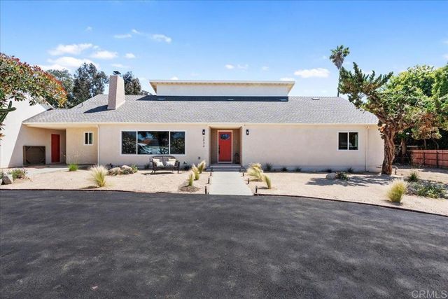 3834 Valle Verde Street, Bonita, CA 91902