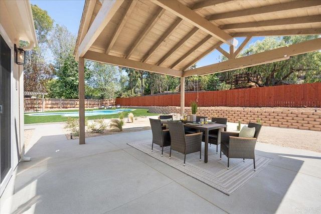 3834 Valle Verde Street, Bonita, CA 91902