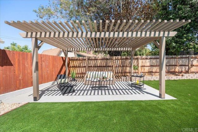 3834 Valle Verde Street, Bonita, CA 91902