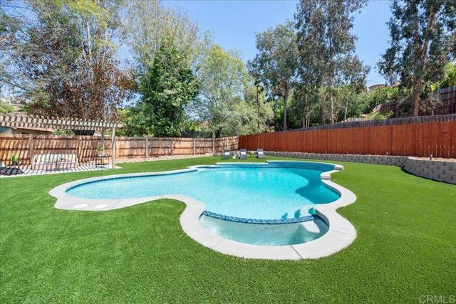 3834 Valle Verde Street, Bonita, CA 91902