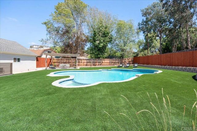 3834 Valle Verde Street, Bonita, CA 91902