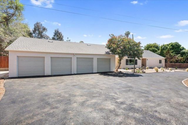 3834 Valle Verde Street, Bonita, CA 91902