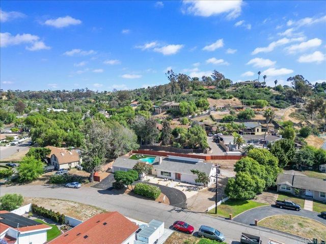 3834 Valle Verde Street, Bonita, CA 91902