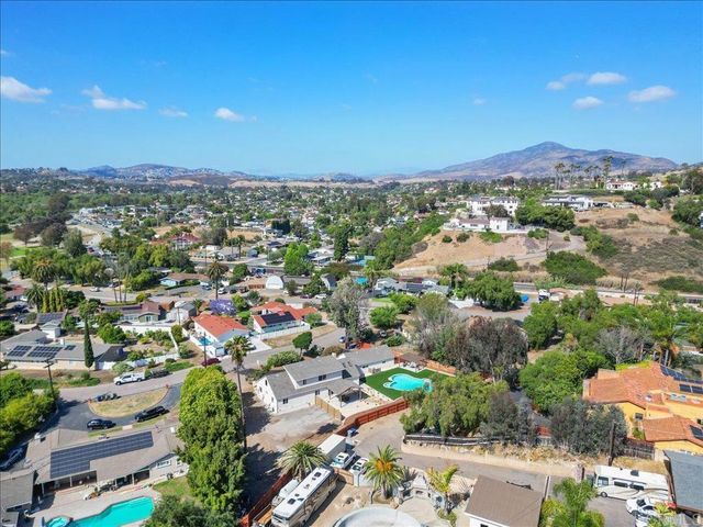 3834 Valle Verde Street, Bonita, CA 91902