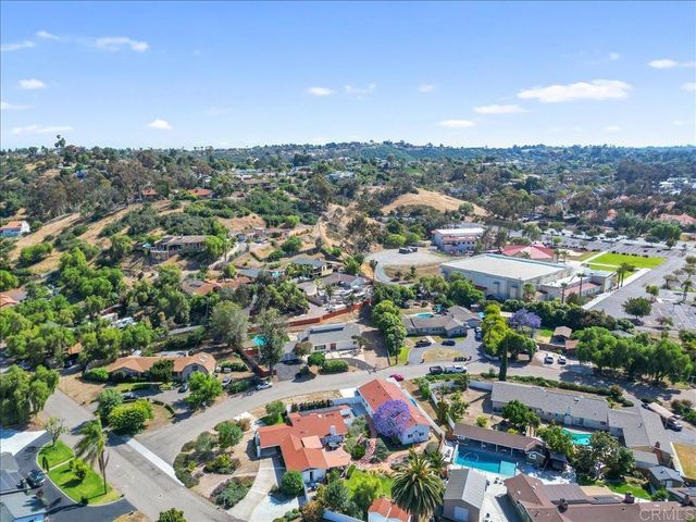 3834 Valle Verde Street, Bonita, CA 91902