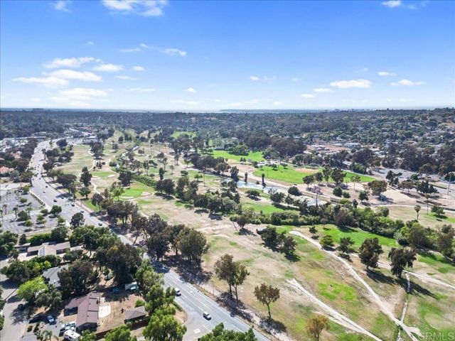 3834 Valle Verde Street, Bonita, CA 91902