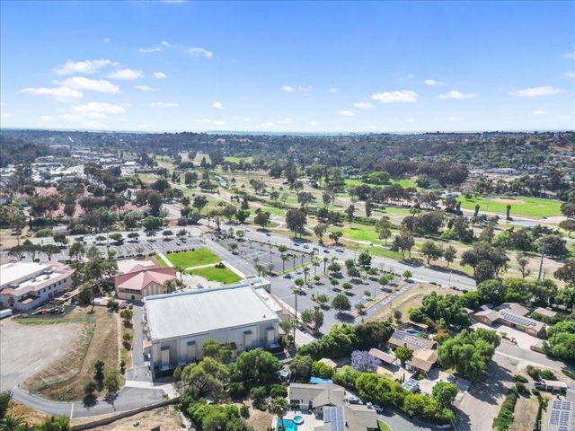 3834 Valle Verde Street, Bonita, CA 91902