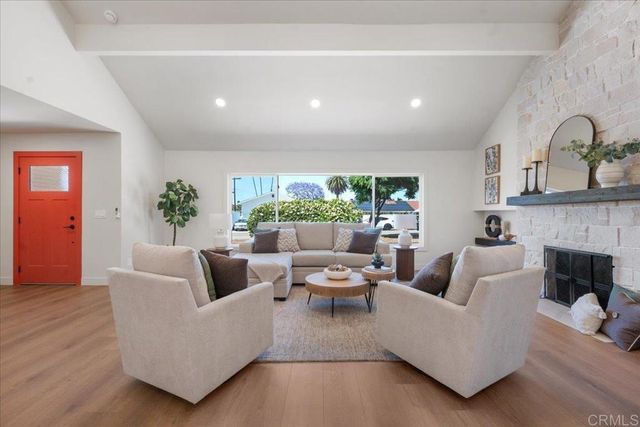 3834 Valle Verde Street, Bonita, CA 91902
