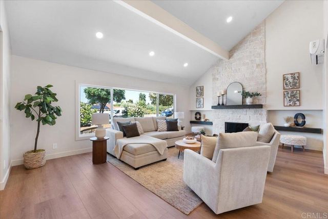 3834 Valle Verde Street, Bonita, CA 91902
