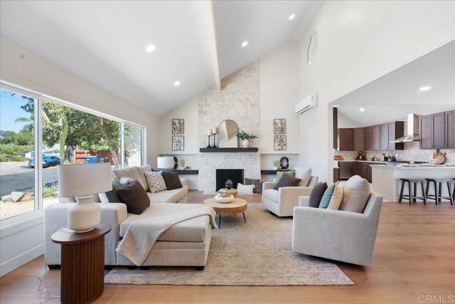 3834 Valle Verde Street, Bonita, CA 91902