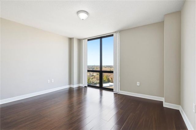 2870 Pharr Court South NW 2001, Atlanta, GA 30305