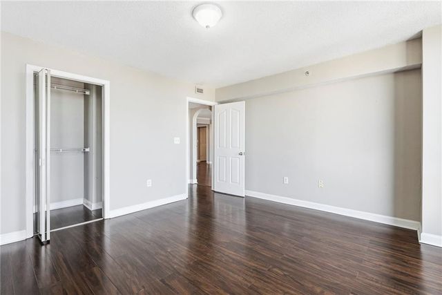 2870 Pharr Court South NW 2001, Atlanta, GA 30305