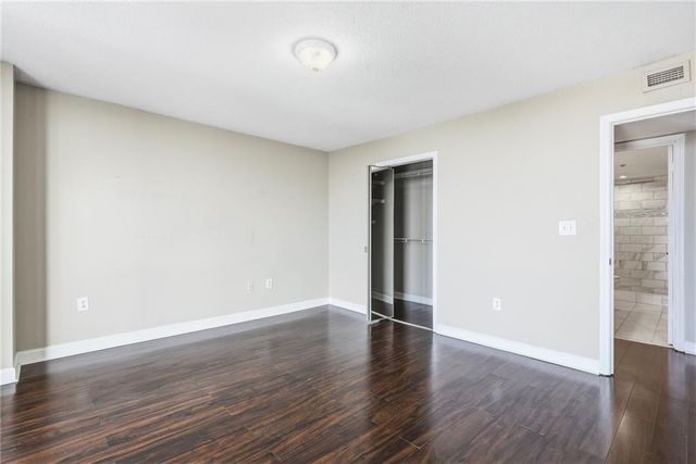 2870 Pharr Court South NW 2001, Atlanta, GA 30305