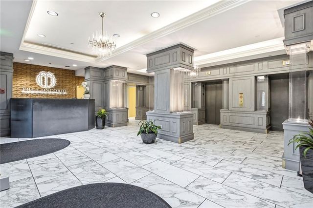 2870 Pharr Court South NW 2001, Atlanta, GA 30305