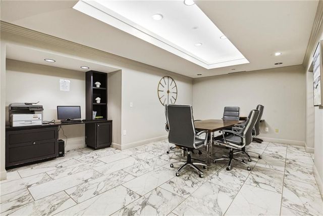 2870 Pharr Court South NW 2001, Atlanta, GA 30305