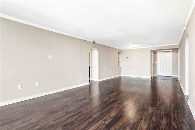 2870 Pharr Court South NW 2001, Atlanta, GA 30305