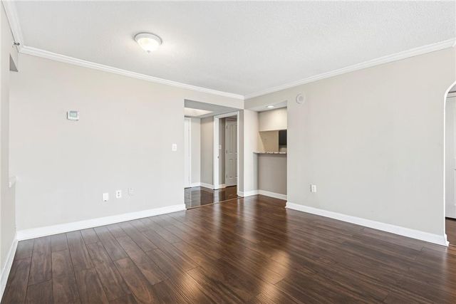 2870 Pharr Court South NW 2001, Atlanta, GA 30305