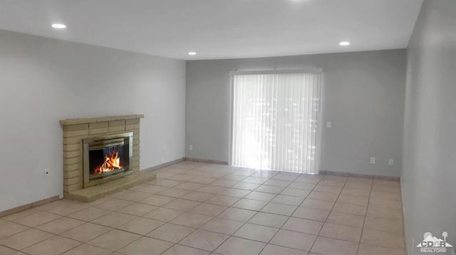 43351 Virginia Avenue, Palm Desert, CA 92211