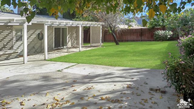 43351 Virginia Avenue, Palm Desert, CA 92211
