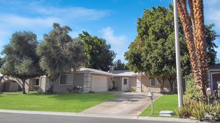 43351 Virginia Avenue, Palm Desert, CA 92211