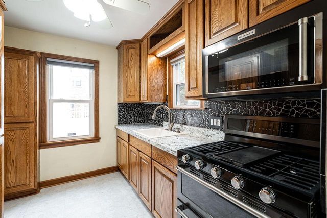 3535 S Pine AVENUE, Milwaukee, WI 53207