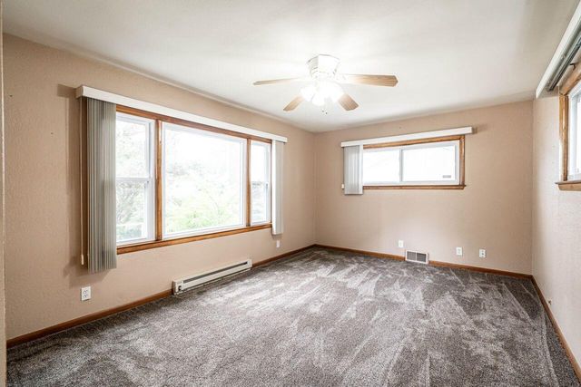 3535 S Pine AVENUE, Milwaukee, WI 53207