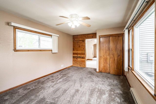 3535 S Pine AVENUE, Milwaukee, WI 53207