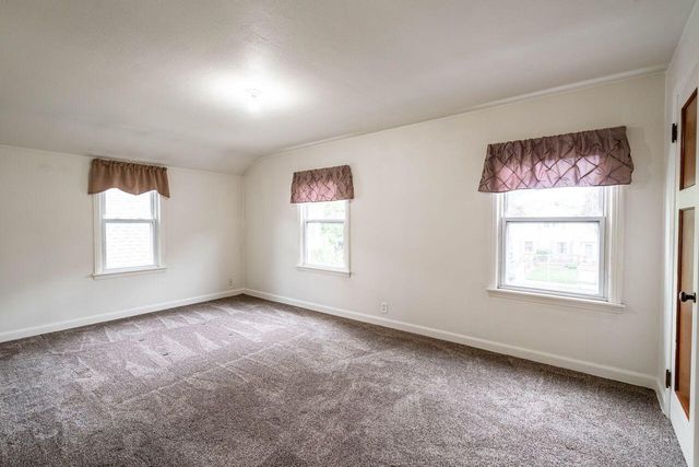 3535 S Pine AVENUE, Milwaukee, WI 53207