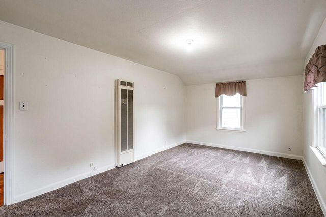 3535 S Pine AVENUE, Milwaukee, WI 53207