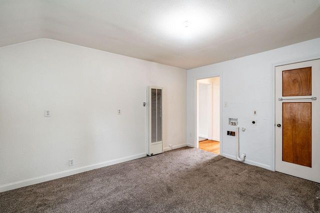 3535 S Pine AVENUE, Milwaukee, WI 53207