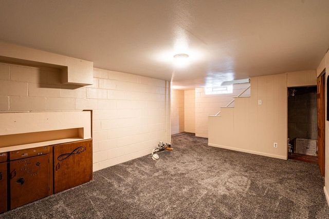 3535 S Pine AVENUE, Milwaukee, WI 53207