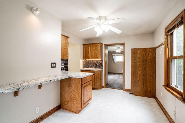 3535 S Pine AVENUE, Milwaukee, WI 53207